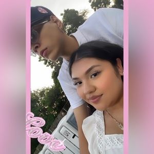 Meet your Posher, Lizeht